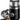 SHARDOR Adjustable Coffee Grinder Electric